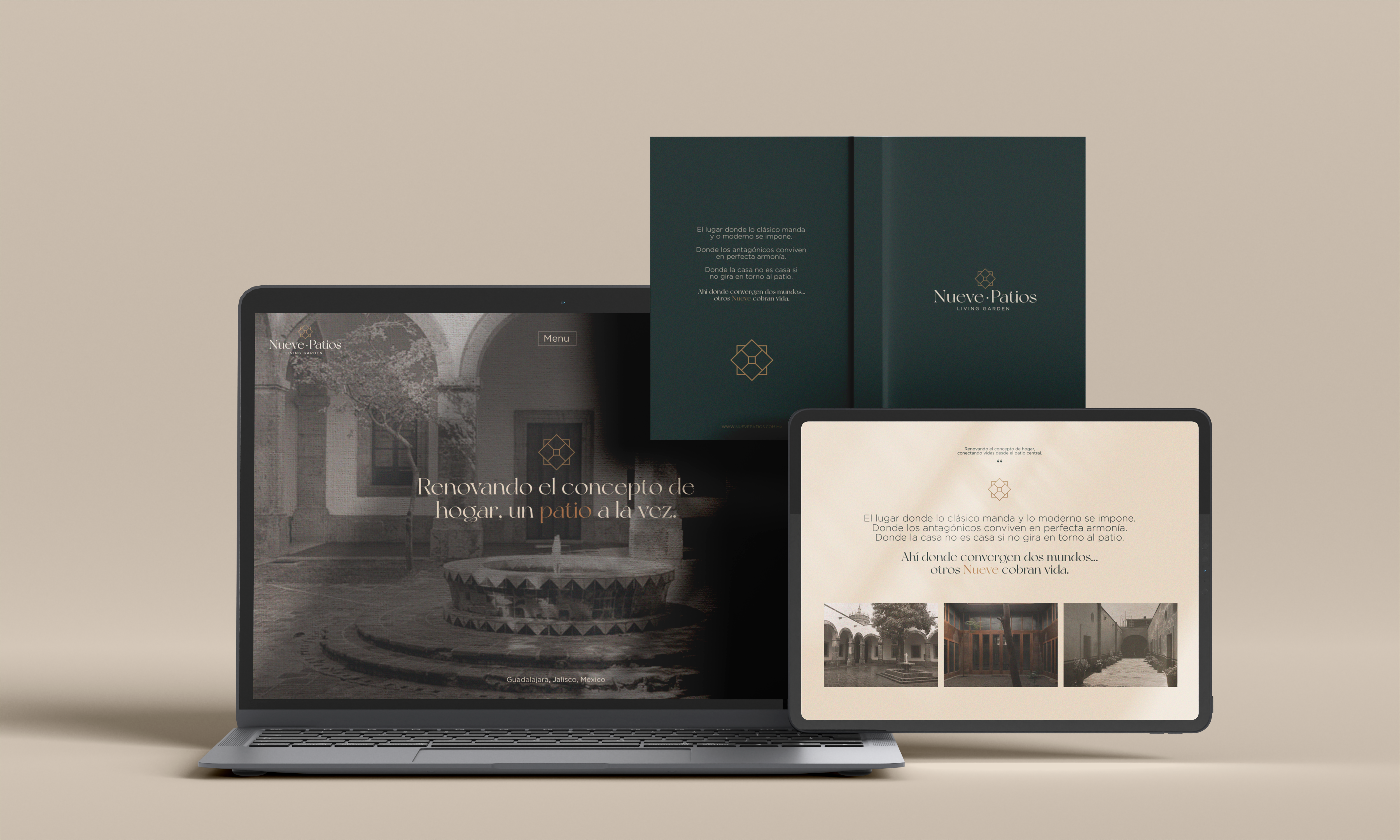 web-patios